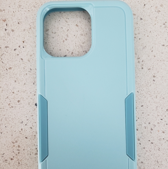 Other - ❤Cases buy 1 get 1 free❤ iPhone 13 pro durable case